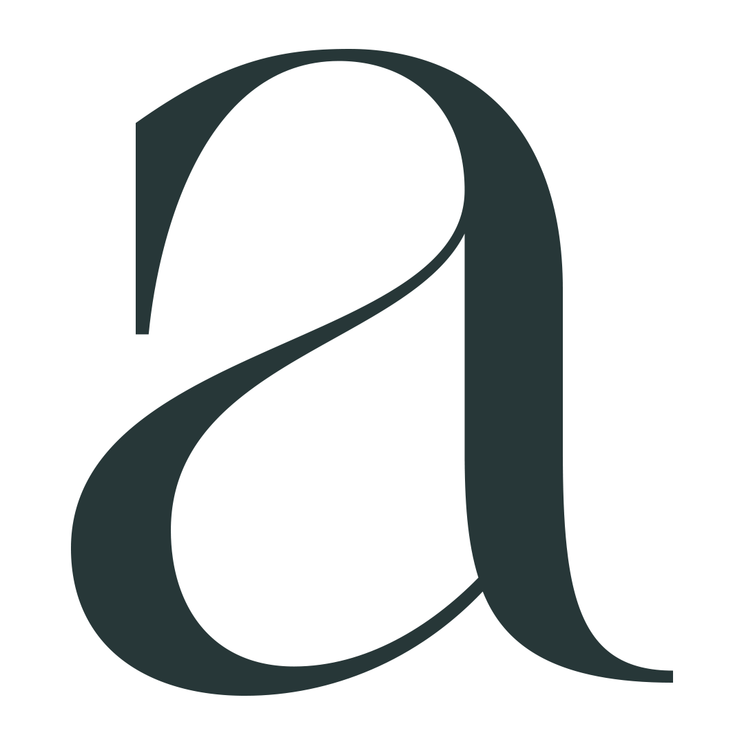 Facicon-alida