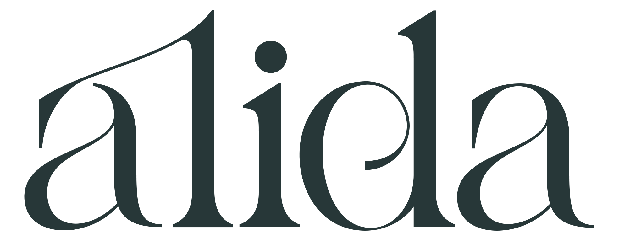 alida